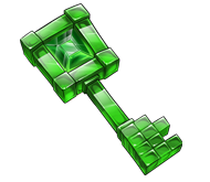 Hayat Kasa Anahtarı